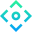 Scroll icon 64x64