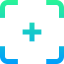 Select icon 64x64