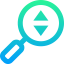 Zoom icon 64x64