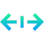 Resize icon 64x64