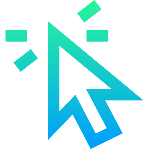 Click icon
