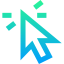Click icon 64x64