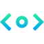Scroll icon 64x64