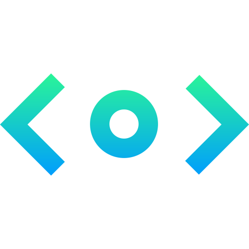 Scroll icon
