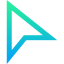 Pointer icon 64x64