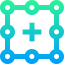 Select icon 64x64