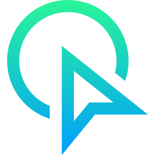 Click icon