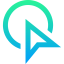 Click icon 64x64