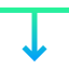 Down icon 64x64