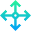 Move icon 64x64
