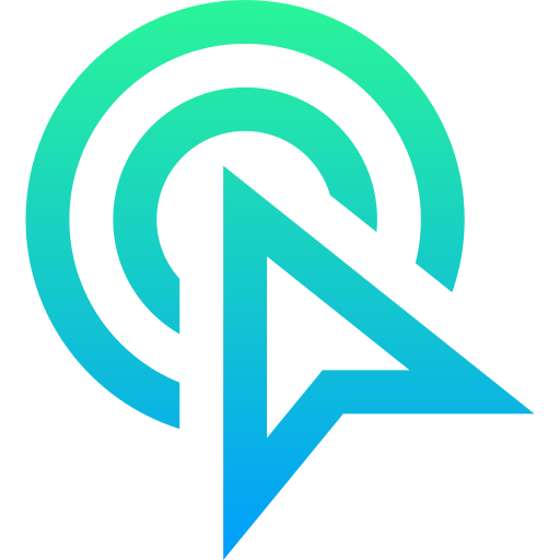 Double click biểu tượng