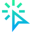 Click icon 64x64
