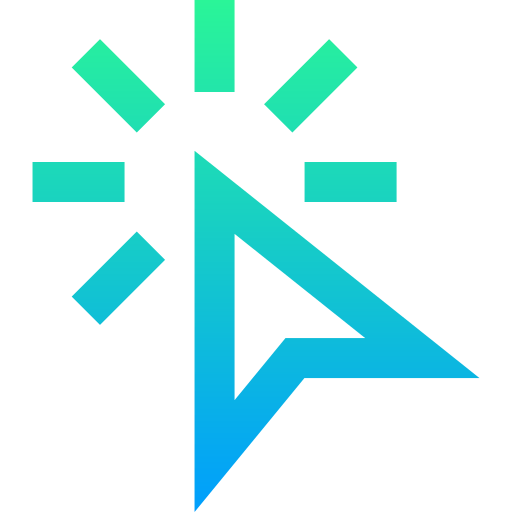 Click icon