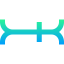 Text icon 64x64
