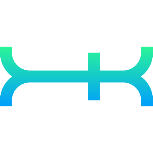 Text 图标
