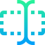 Text icon 64x64