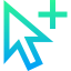 Add icon 64x64