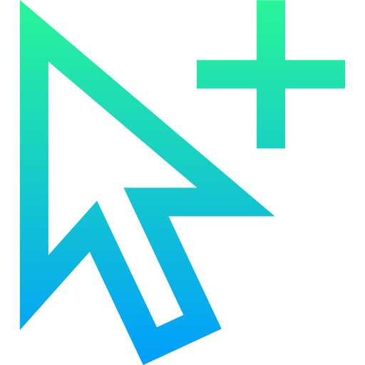 Add Symbol