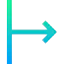 Drag icon 64x64