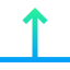 Up icon 64x64