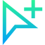 Add icon 64x64