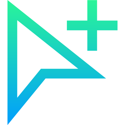 Add Symbol