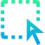 Select icon 64x64