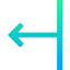 Left icon 64x64