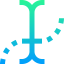 Text icon 64x64