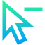 Remove icon 64x64
