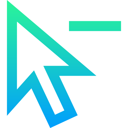 Remove icon