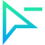 Remove icon 64x64