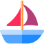 Sail іконка 64x64
