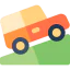 Jeep іконка 64x64