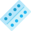 Pills icon 64x64