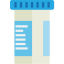 Pills icon 64x64