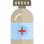 Medicine icon 64x64