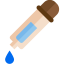 Dropper icon 64x64
