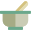 Medicine icon 64x64