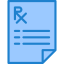 Pharmacy icon 64x64