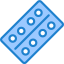 Pills icon 64x64
