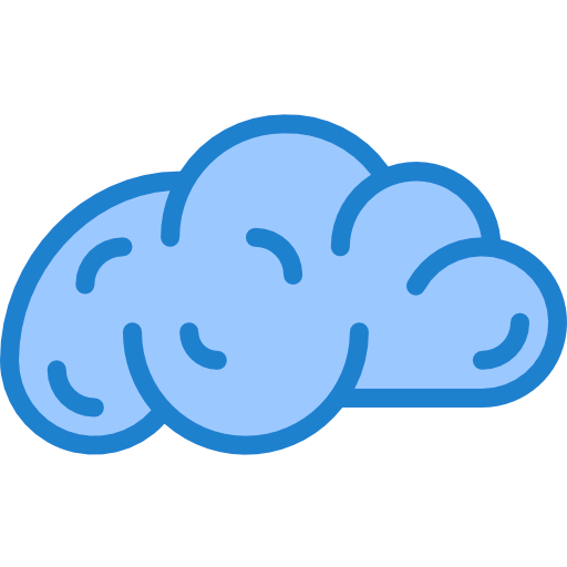 Brain icon