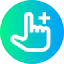 Add ícone 64x64