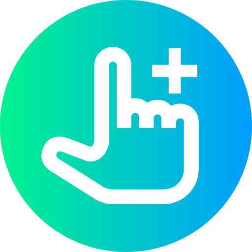 Add icon
