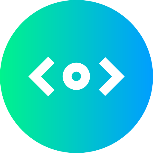 Scroll icon