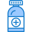 Medicine icon 64x64