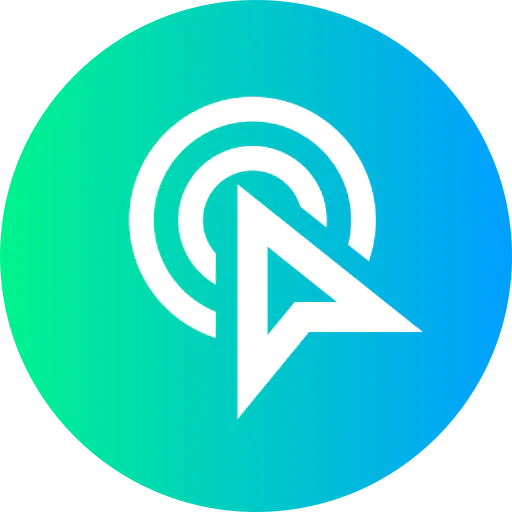 Double click biểu tượng