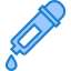 Dropper icon 64x64