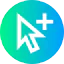 Add ícone 64x64