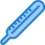 Thermometer icon 64x64